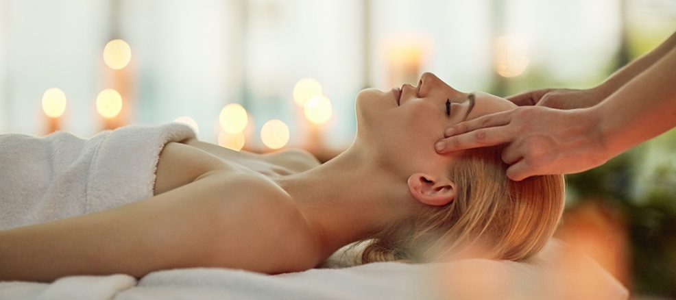 full-body-massage